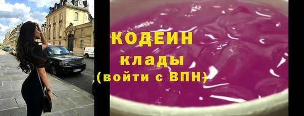 a pvp Бородино
