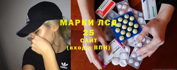 ГАЛЛЮЦИНОГЕННЫЕ ГРИБЫ Бронницы