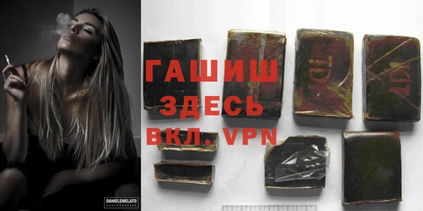 a pvp Бородино