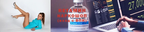 a pvp Бородино