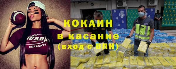 ГАЛЛЮЦИНОГЕННЫЕ ГРИБЫ Бронницы