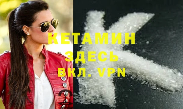 a pvp Бородино