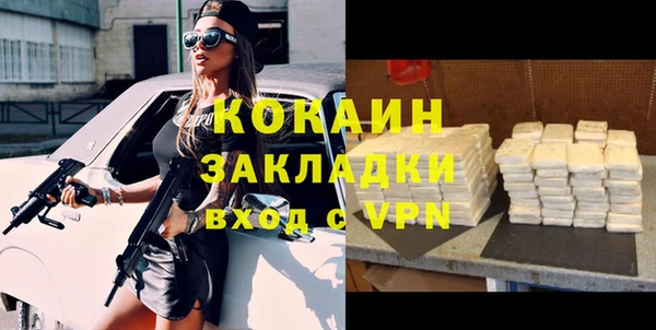 a pvp Бородино