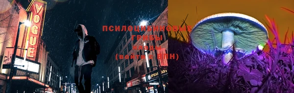 прущая мука Бугульма